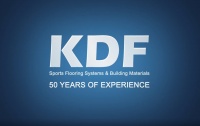 Η εταιρεία KDF αναζητά χημικό