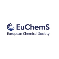 Πλήρωση θέσεων εκπροσώπων της Ε.Ε.Χ. σε Επιστημονικά Τμήματα και Ομάδες Εργασίας στην EuChemS