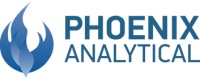 Η εταιρεία Phoenix Analytical αναζητά χημικό